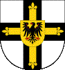 hochmeisterarmsteutonic.png