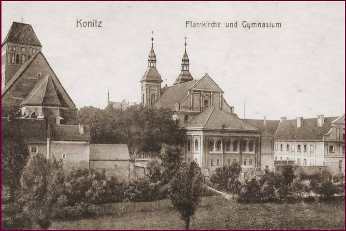 panorama.jpg